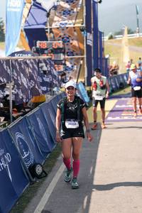 BIB: 
                            <button type="button" onclick="openModal(27215689)" class="btn btn-primary btn-sm float-right btn-popup" data-toggle="modal" data-target=".modal-high-quality">
                        <i class="fas fa-shopping-cart"></i> Add to Cart
                    </button>
                                            <button type="button" onclick="isThisMe(27215689, true)" class="btn btn-success btn-sm float-right btn-popup btn-isme hidden" data-toggle="tooltip" data-placement="bottom" title="นี่คือรูปของคุณใช่ไหม คลิกที่นี่เพื่อเอาเข้าอัลบั้ม">
                        <i class="fas fa-plus"></i> Add to album
                    </button>
                    <button type="button" onclick="isThisMe(27215689, false)" class="btn btn-warning btn-sm float-right btn-popup btn-isnotme hidden">
                        <i class="fas fa-ban"></i> Remove from album
                    </button>